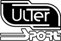 ulter